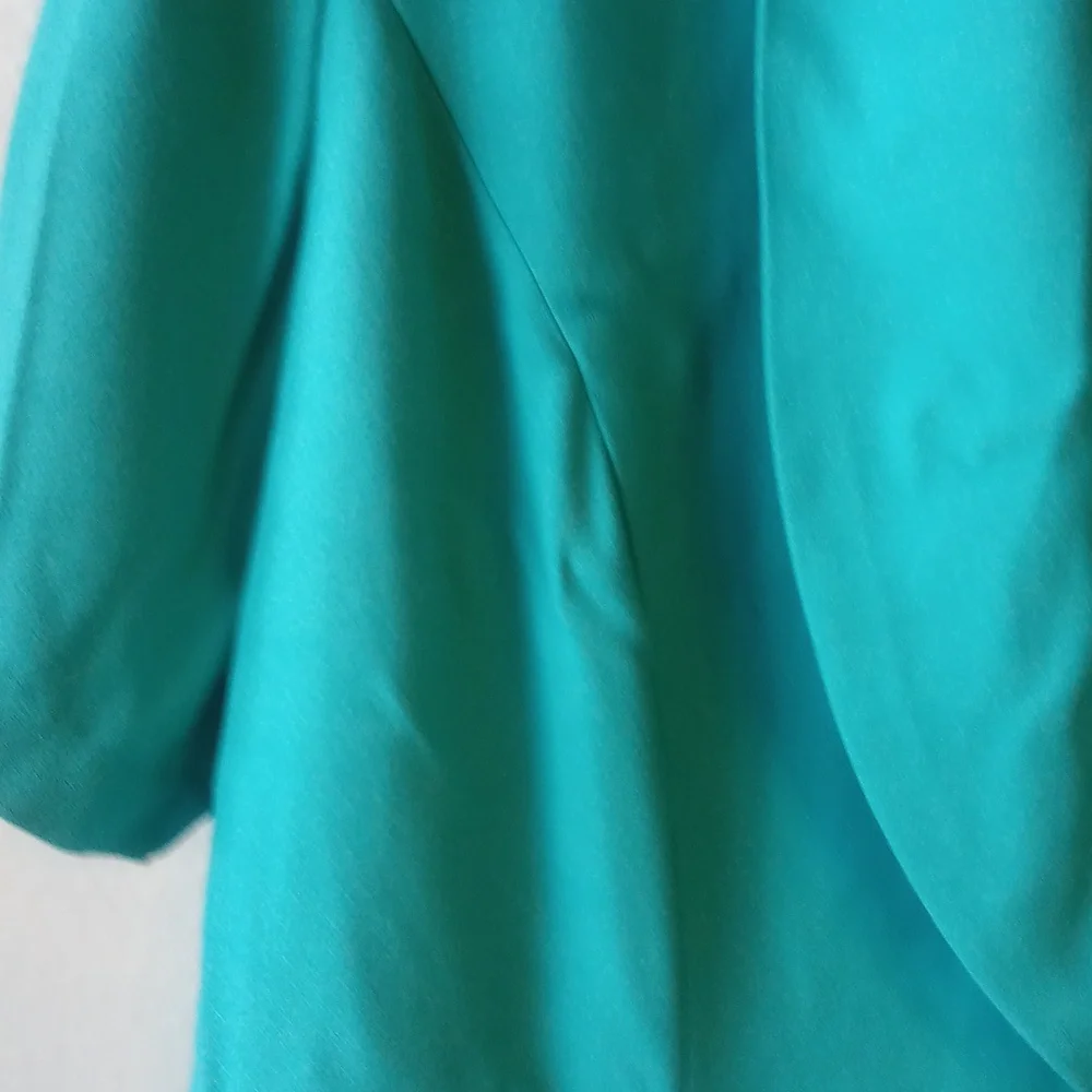 Barry Stevens Vintage Jacket - Picture 5 of 8
